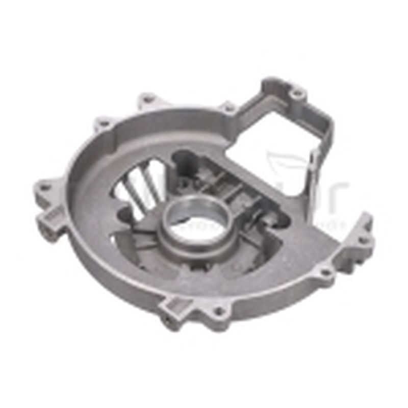 CÁRTER VOLANTE D43N - motoscamaralweb.com