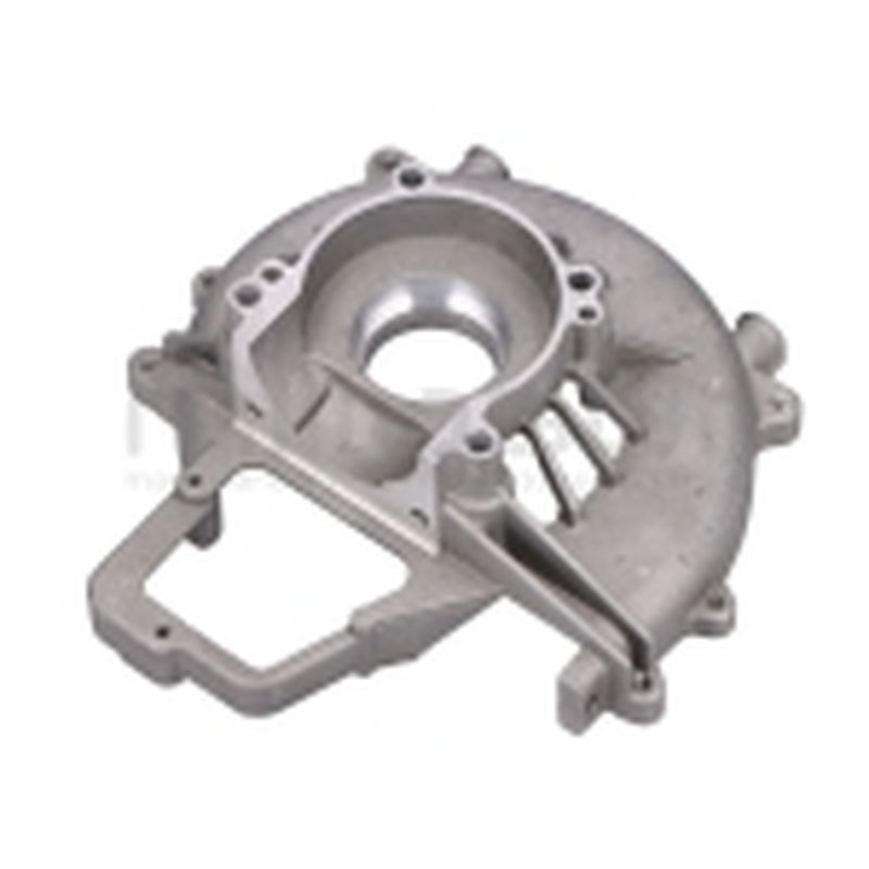 CÁRTER VOLANTE D43N - motoscamaralweb.com