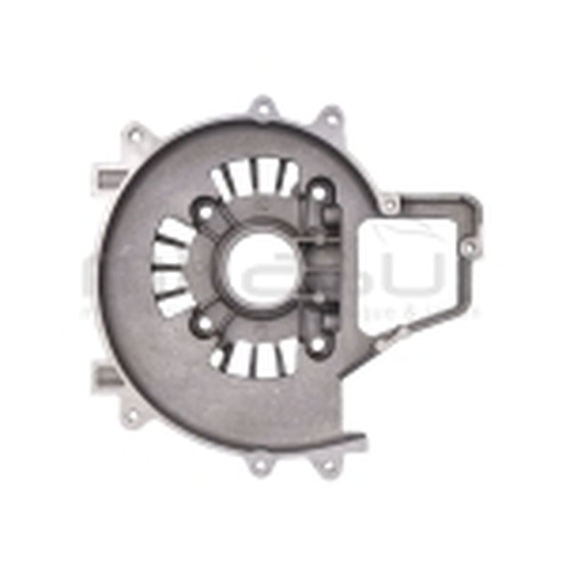 CÁRTER VOLANTE D43N - motoscamaralweb.com