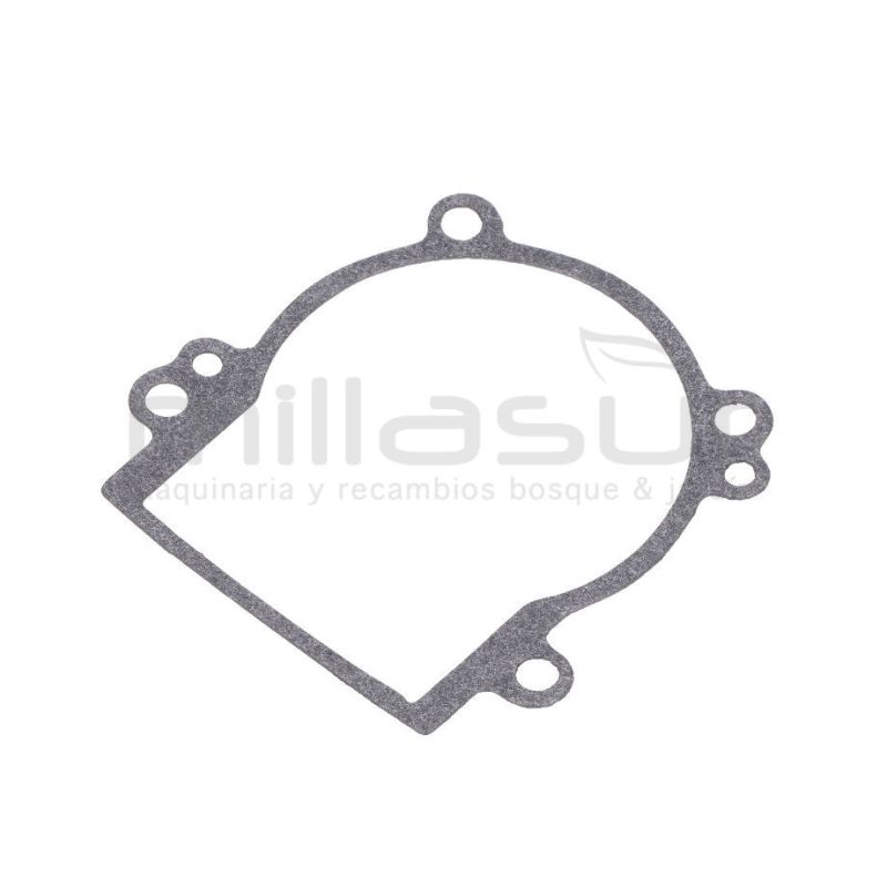 JUNTA CARTER D43N - motoscamaralweb.com