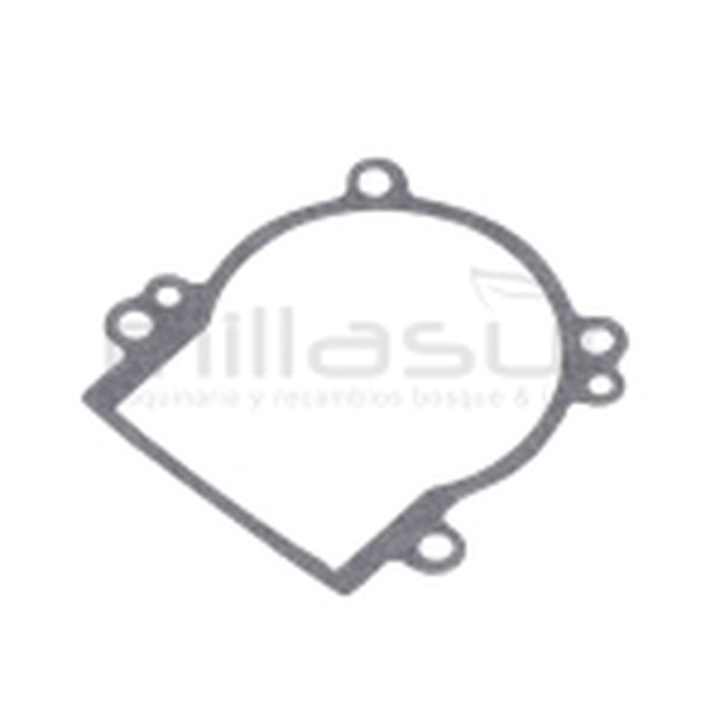 JUNTA CARTER D43N - motoscamaralweb.com