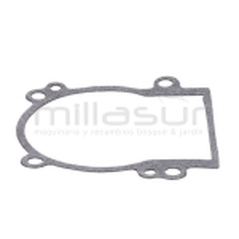 JUNTA CARTER D43N - motoscamaralweb.com