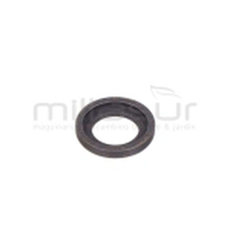 ARANDELA APOYO BULÓN D43N - motoscamaralweb.com