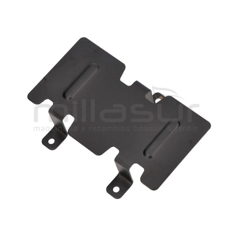 SOPORTE DEPÓSITO D43N - motoscamaralweb.com