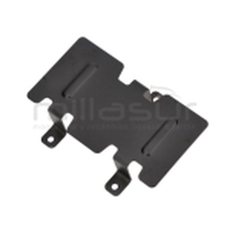 SOPORTE DEPÓSITO D43N - motoscamaralweb.com