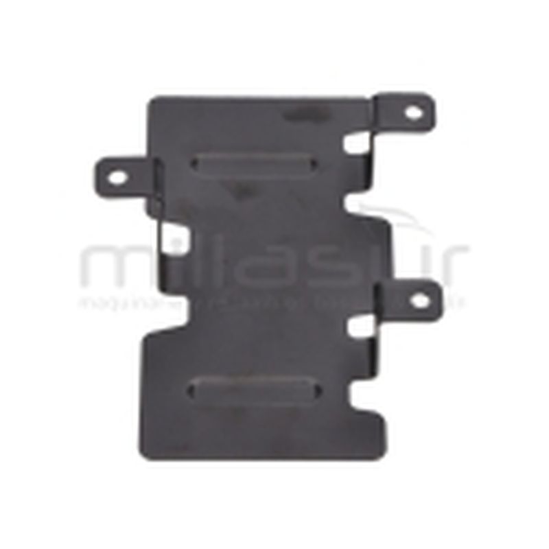 SOPORTE DEPÓSITO D43N - motoscamaralweb.com