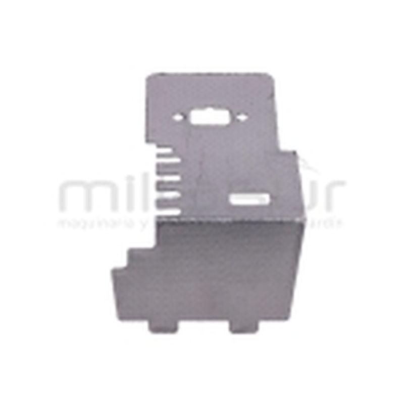 JUNTA ESCAPE D43N - motoscamaralweb.com