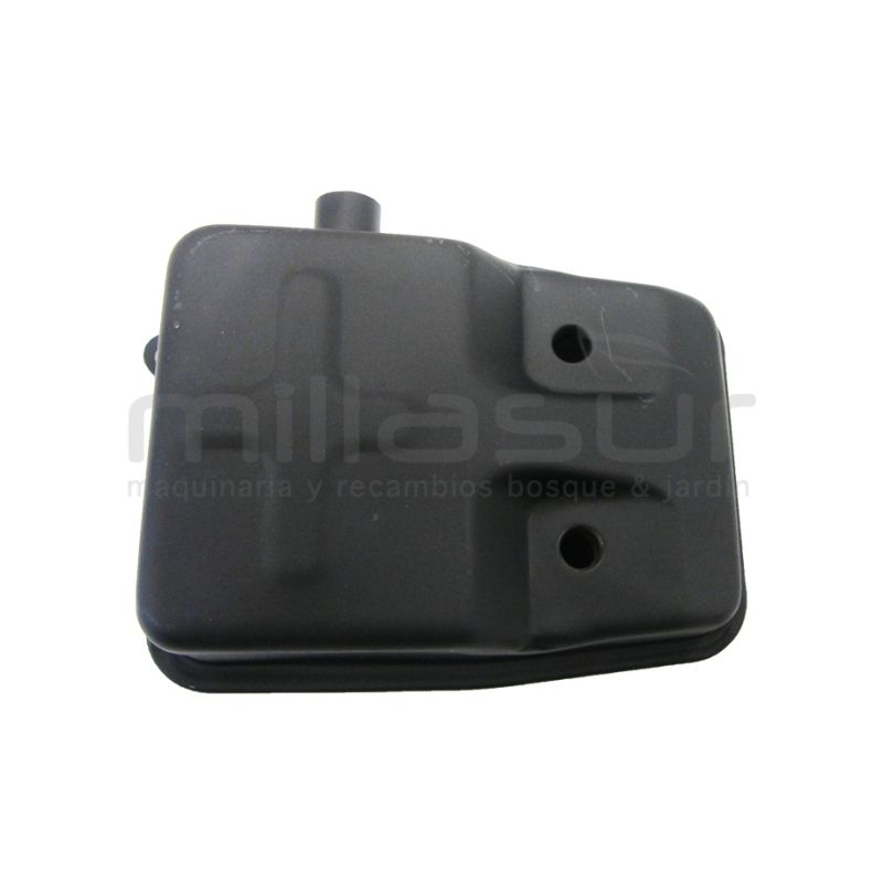 ESCAPE D43N - motoscamaralweb.com