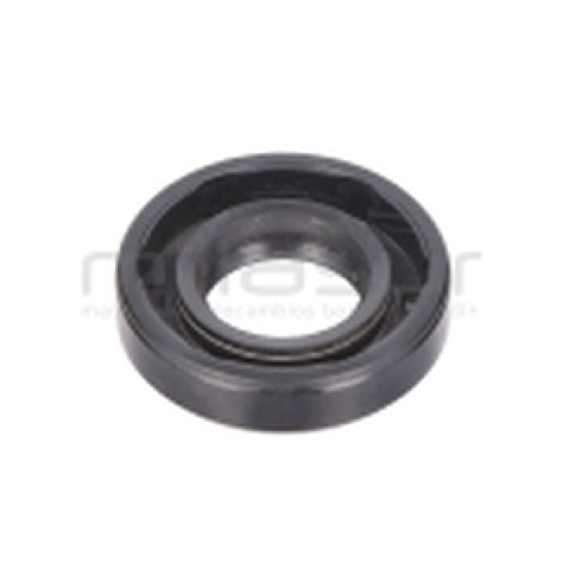 RETÉN CIGÜEÑAL 15*30*7 - motoscamaralweb.com