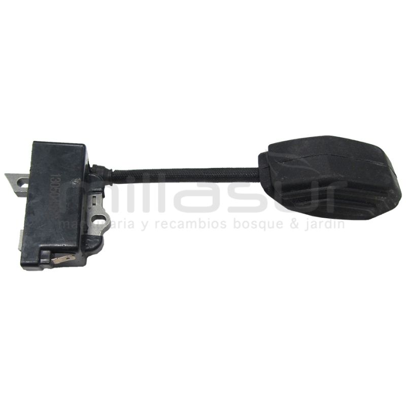 BOBINA D43N - motoscamaralweb.com