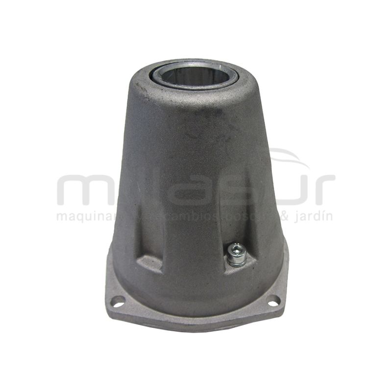 SOPORTE CAMPANA COMPLETO D43N/D33N - motoscamaralweb.com