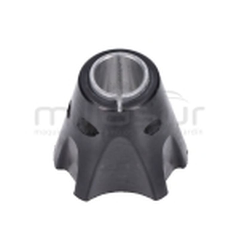 AMORTIGUADOR SOPORTE CAMPANA D43N/D33N - motoscamaralweb.com