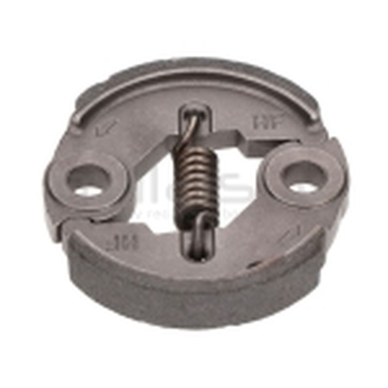 EMBRAGUE COMPLETO - motoscamaralweb.com