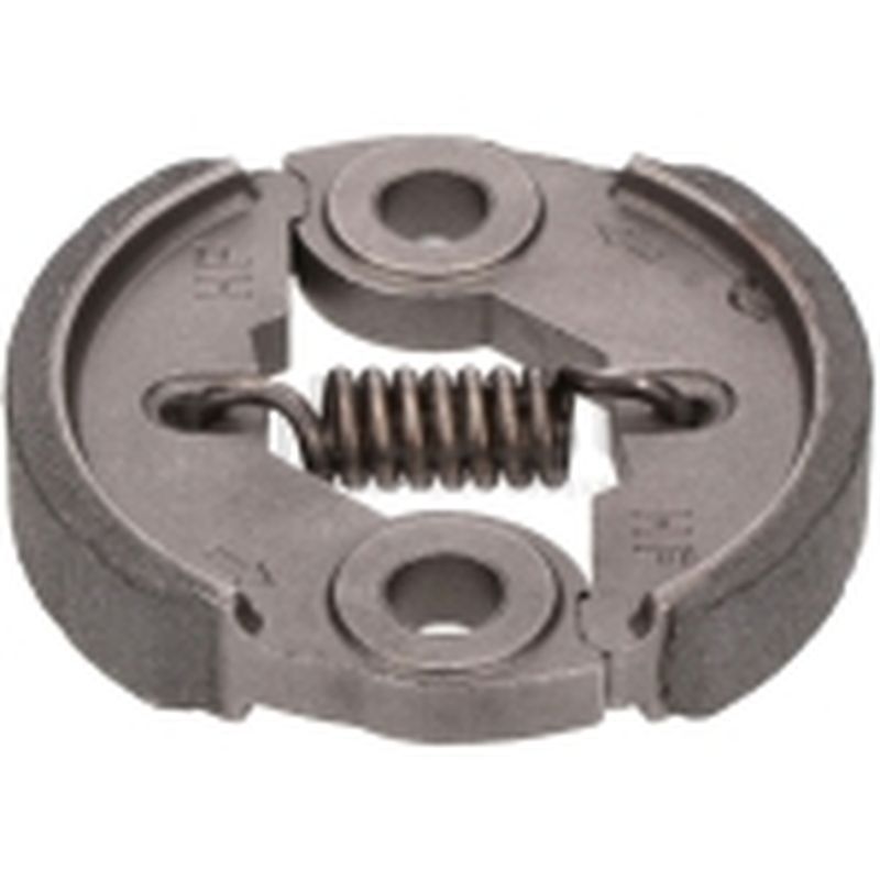 EMBRAGUE COMPLETO - motoscamaralweb.com