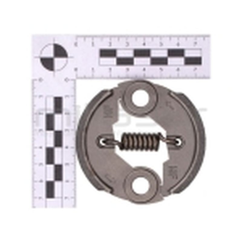 EMBRAGUE COMPLETO - motoscamaralweb.com