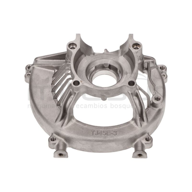 CARCASA LADO VOLANTE D45K - motoscamaralweb.com