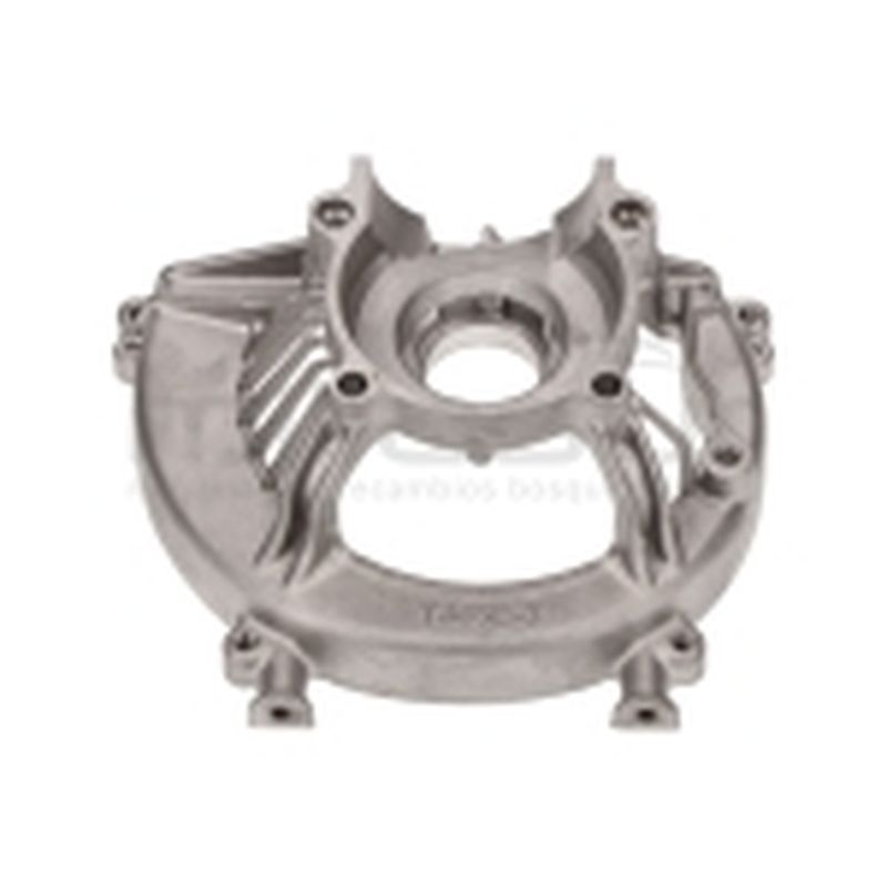 CARCASA LADO VOLANTE D45K - motoscamaralweb.com