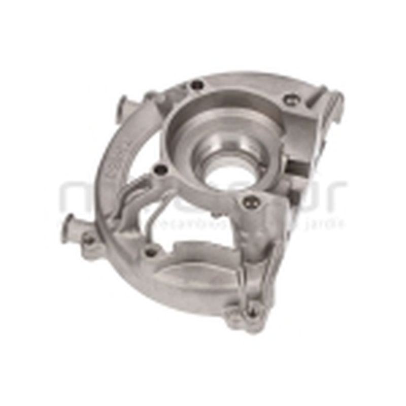 CARCASA LADO VOLANTE D45K - motoscamaralweb.com