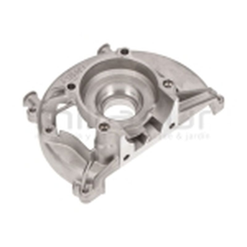 CARCASA LADO VOLANTE D45K - motoscamaralweb.com