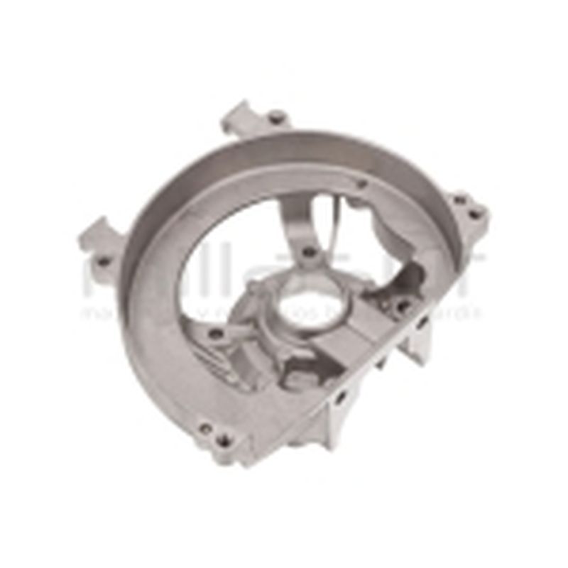 CARCASA LADO VOLANTE D45K - motoscamaralweb.com