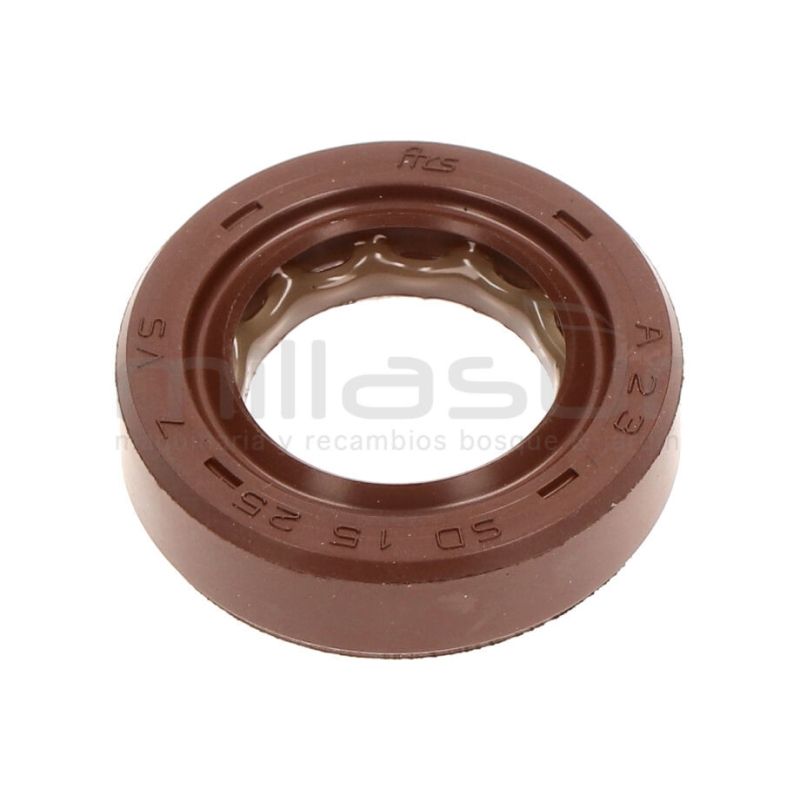 RETEN CIGÜEÑAL D45K - motoscamaralweb.com