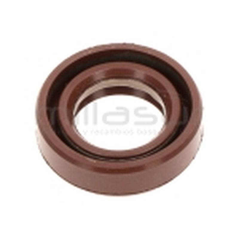 RETEN CIGÜEÑAL D45K - motoscamaralweb.com