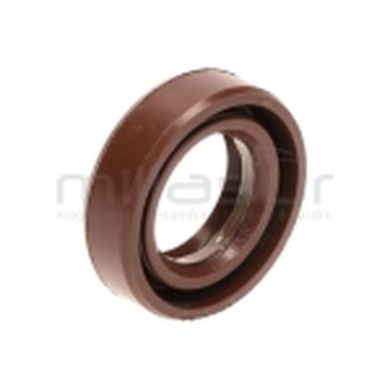 RETEN CIGÜEÑAL D45K - motoscamaralweb.com