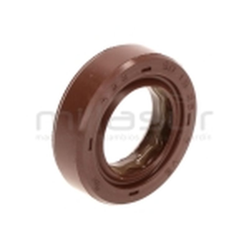 RETEN CIGÜEÑAL D45K - motoscamaralweb.com