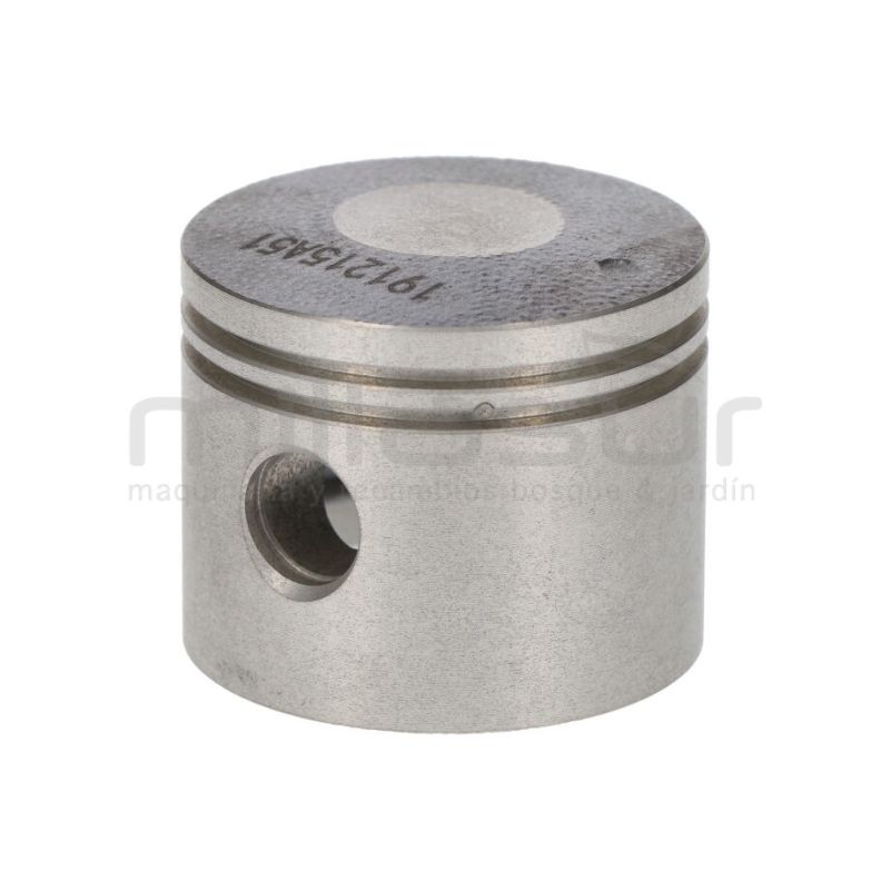 PISTON D45K - motoscamaralweb.com