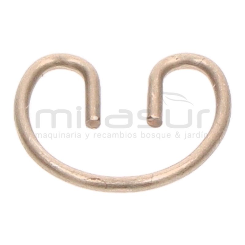 PRESILLA PISTON D45K - motoscamaralweb.com