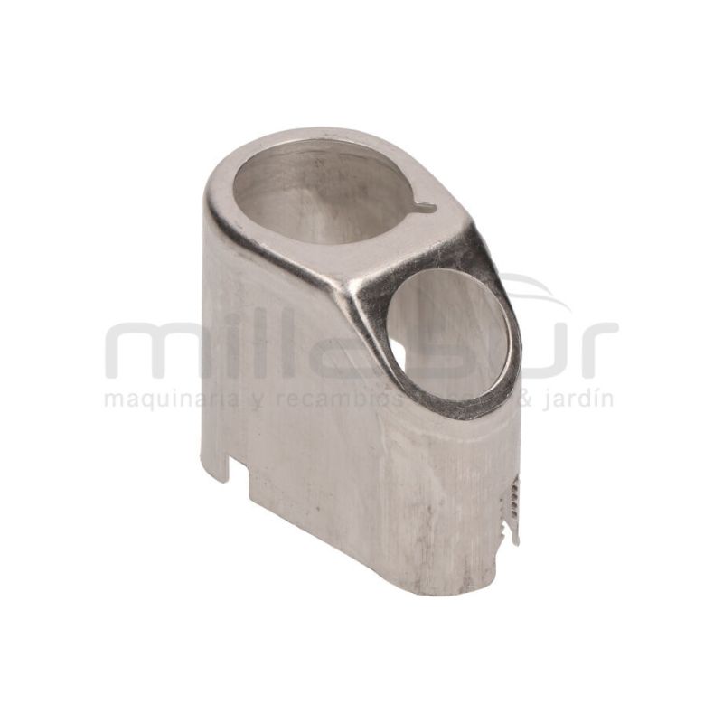 DEFLECTOR ESCAPE D45K - motoscamaralweb.com