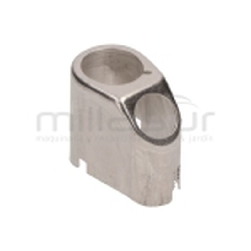 DEFLECTOR ESCAPE D45K - motoscamaralweb.com