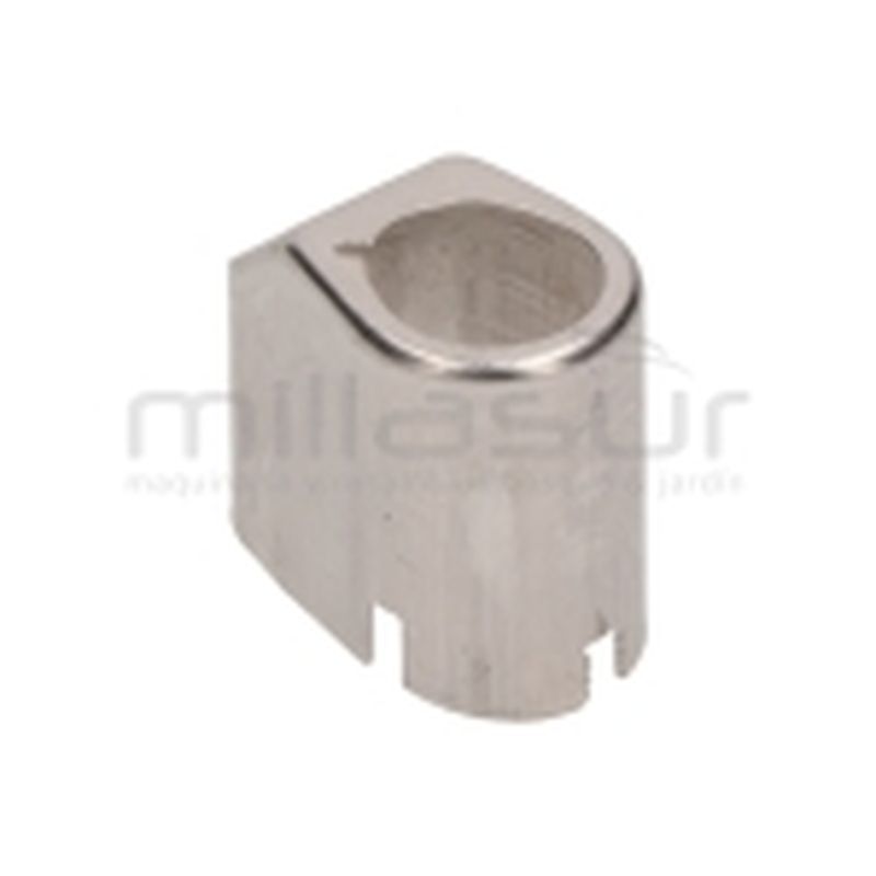 DEFLECTOR ESCAPE D45K - motoscamaralweb.com