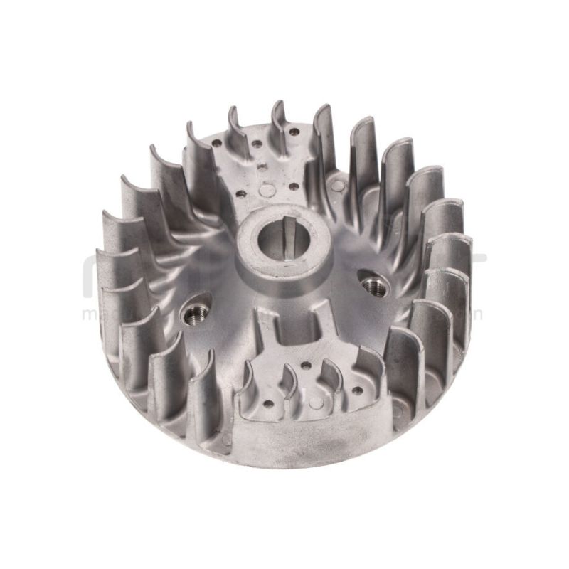 VOLANTE MAGNETICO D45K - motoscamaralweb.com