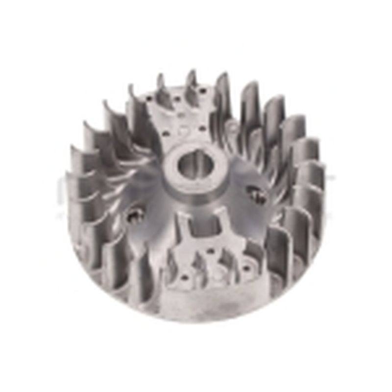 VOLANTE MAGNETICO D45K - motoscamaralweb.com