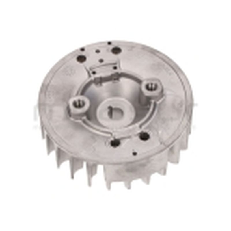 VOLANTE MAGNETICO D45K - motoscamaralweb.com