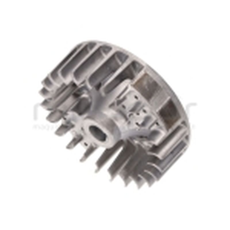 VOLANTE MAGNETICO D45K - motoscamaralweb.com