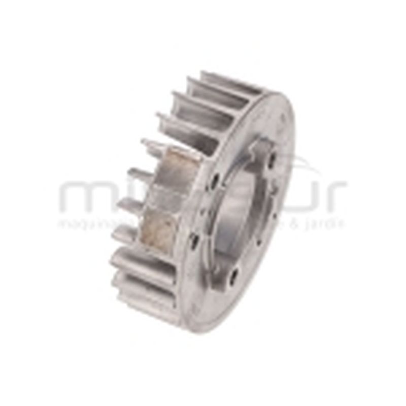 VOLANTE MAGNETICO D45K - motoscamaralweb.com