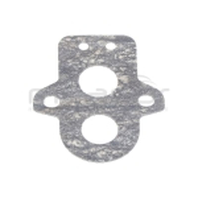 JUNTA CARBURADOR-BRIDA D45K - motoscamaralweb.com