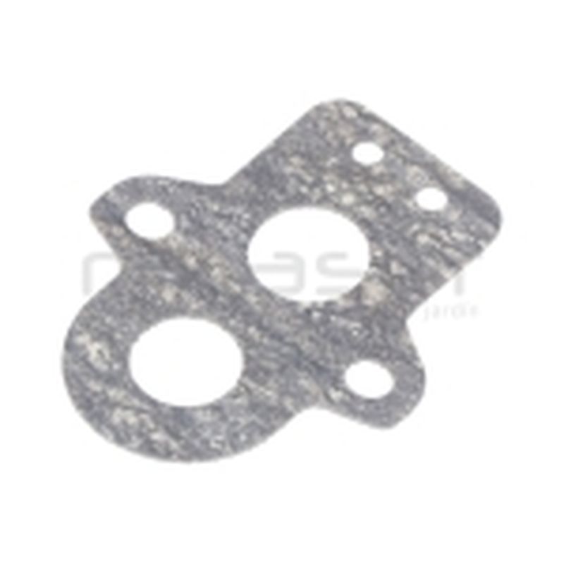JUNTA CARBURADOR-BRIDA D45K - motoscamaralweb.com