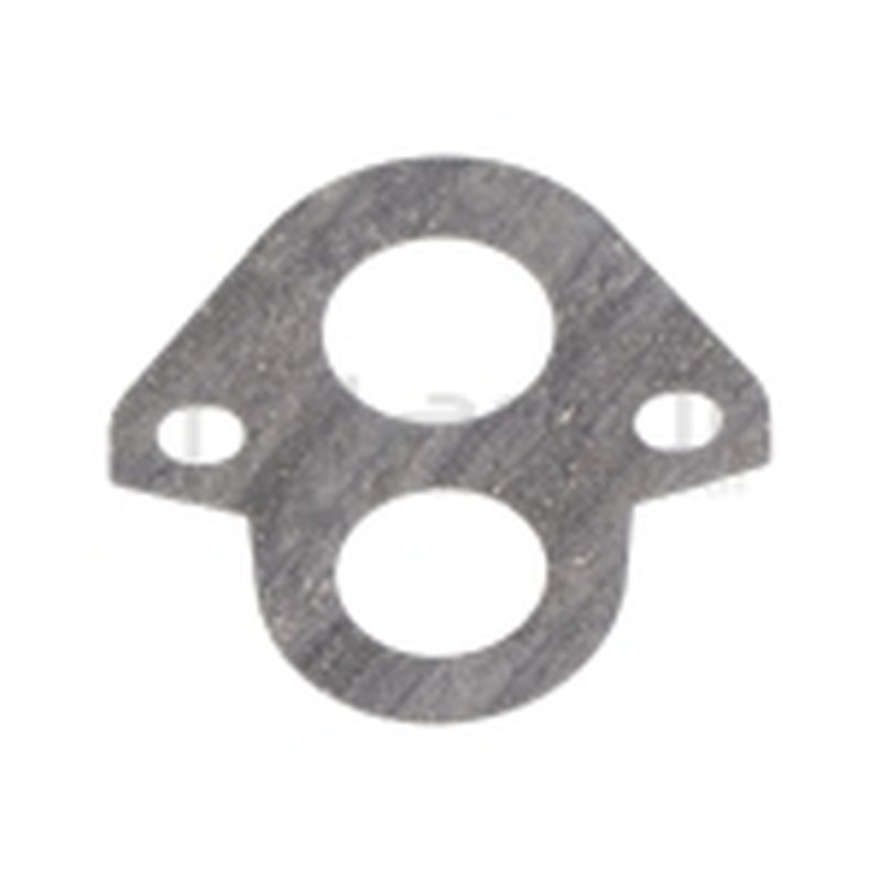 JUNTA BRIDA-CARBURADOR D45K - motoscamaralweb.com