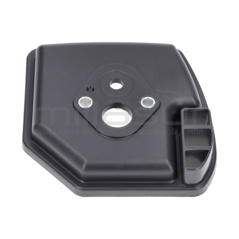 BASE FILTRO AIRE D45K - motoscamaralweb.com