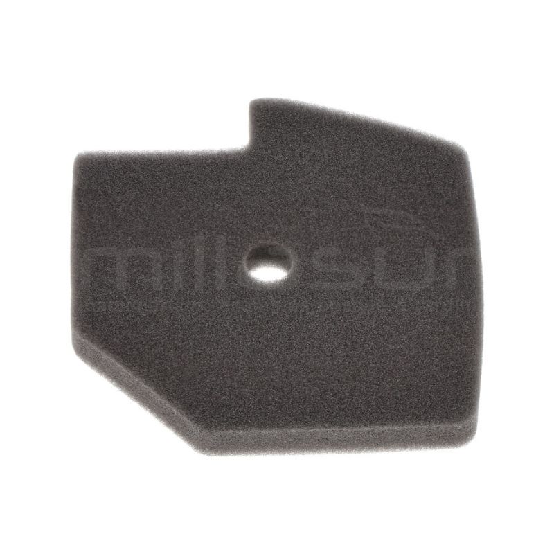 FILTRO AIRE D45K - motoscamaralweb.com