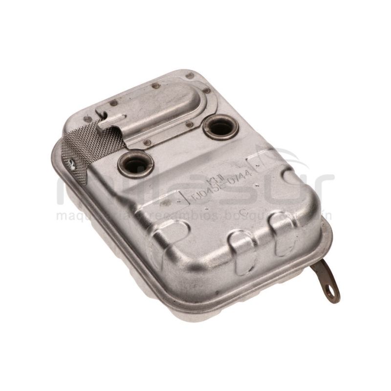 ESCAPE D45K - motoscamaralweb.com