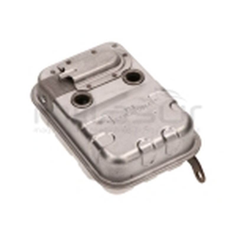 ESCAPE D45K - motoscamaralweb.com