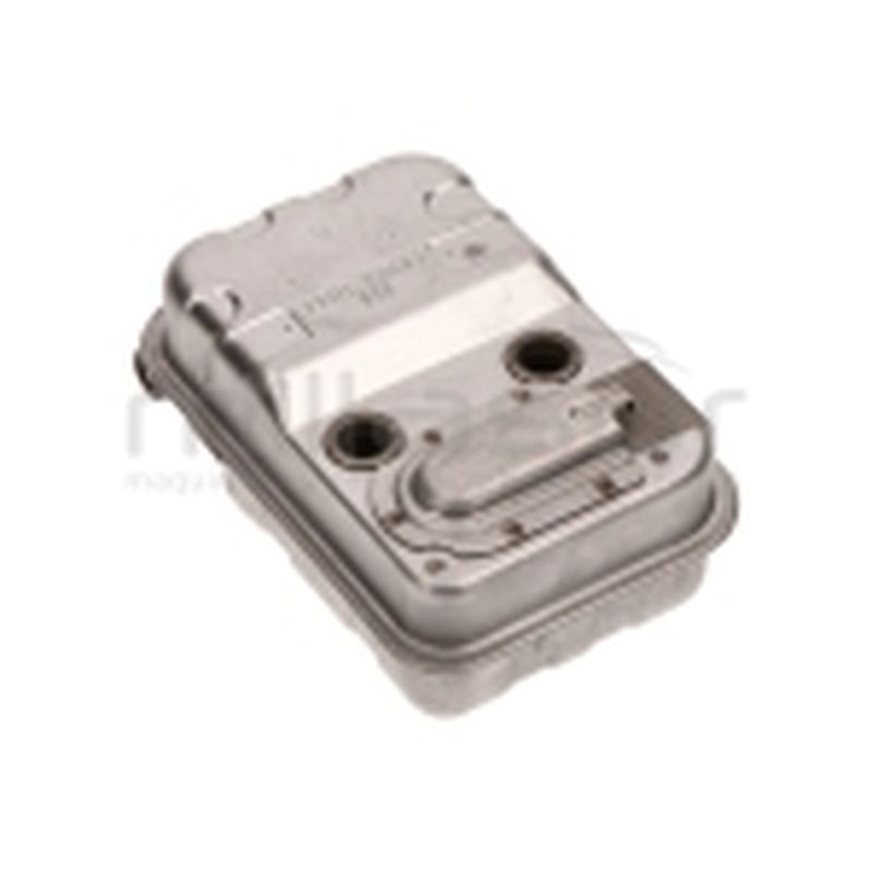 ESCAPE D45K - motoscamaralweb.com