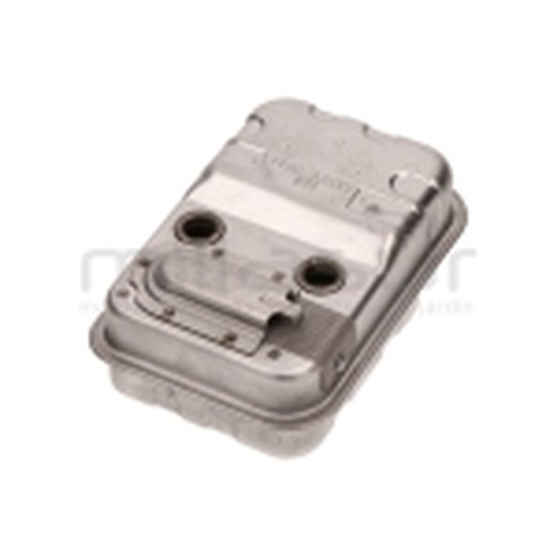 ESCAPE D45K - motoscamaralweb.com