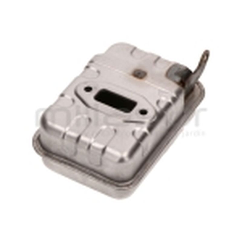 ESCAPE D45K - motoscamaralweb.com