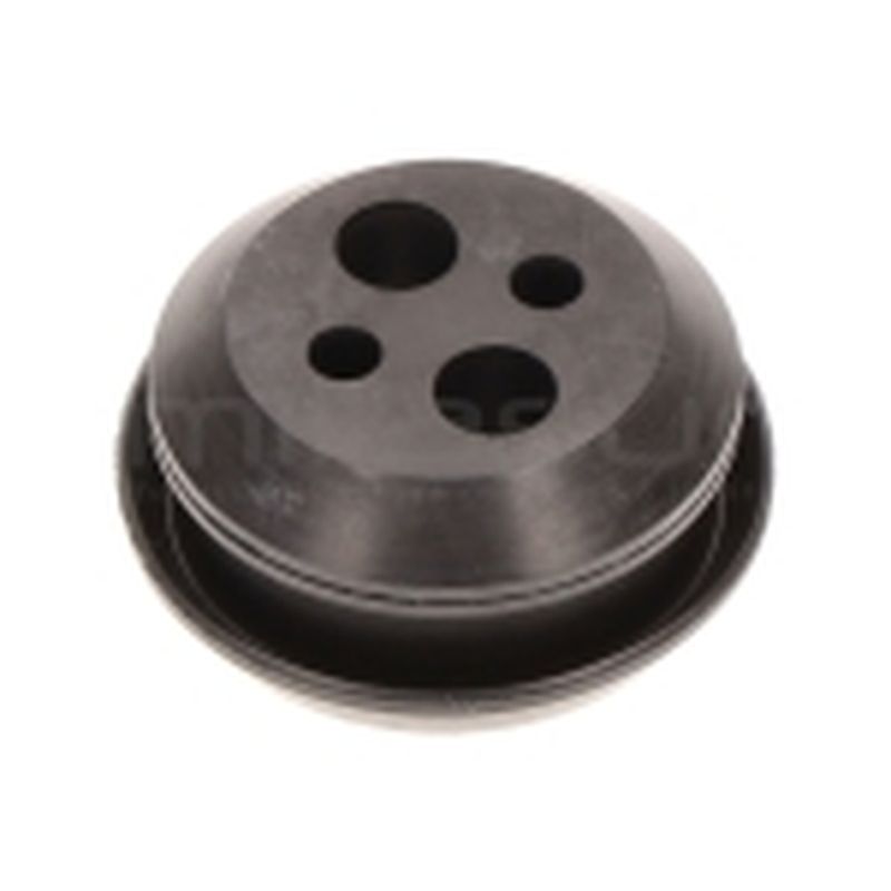 GOMA PASA TUBO GASOLINA D45K - motoscamaralweb.com