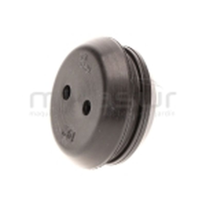 GOMA PASA TUBO GASOLINA D45K - motoscamaralweb.com